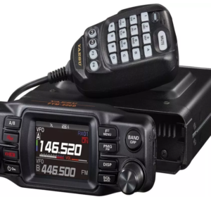 FTM-200
