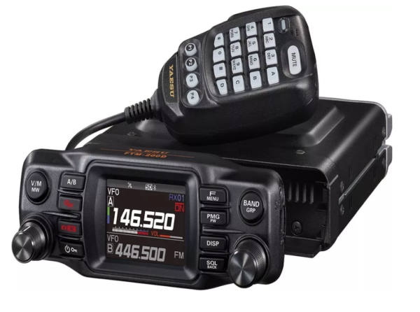 FTM-200