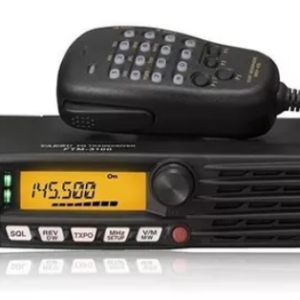 FTM-3100