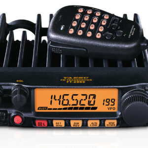 FT-2980
