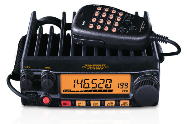 FT-2980