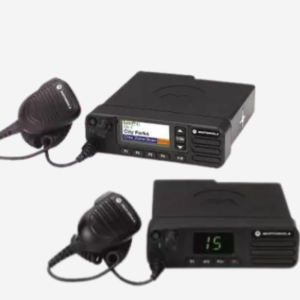SERIE DGM5000/8000