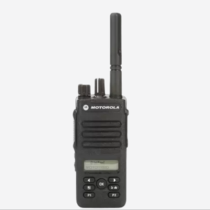SERIE DEP500