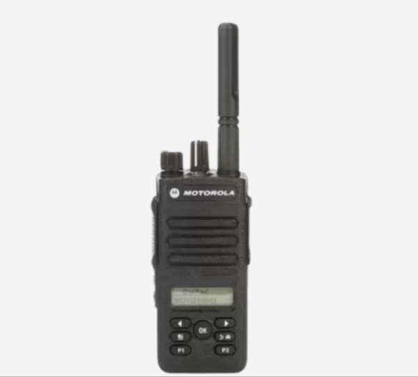 SERIE DEP500
