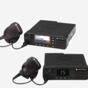 SERIE DGP5000/8000