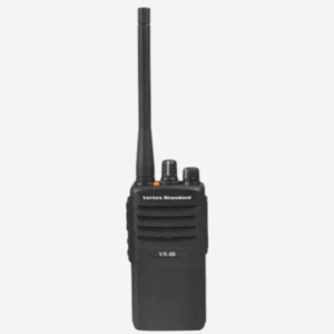 VX-80